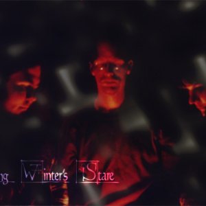 Long Winters' Stare 的头像