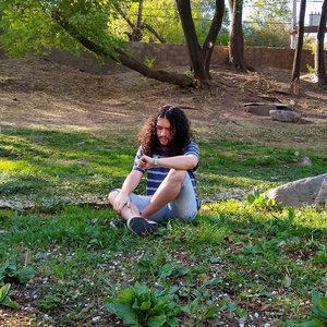 Two Lonely Summers