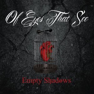Empty Shadows