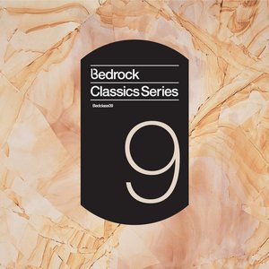 Bedrock Classics Series 9