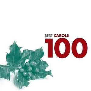 100 Best Carols