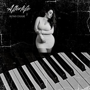 Afterlife