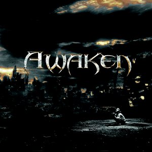 Awaken [Explicit]