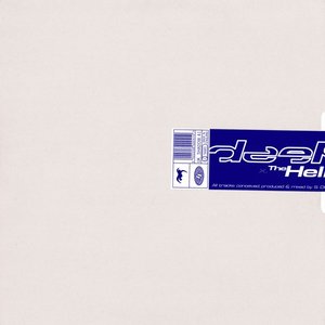 The Helicopter Tune / Fantasy #2 / Fantasy #3