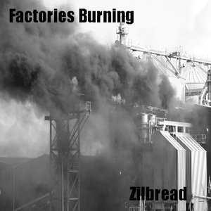 Factories Burning