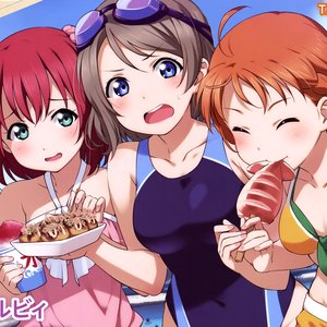 Avatar for CYaRon！