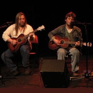 Avatar de Adam Carroll & Michael O'Connor