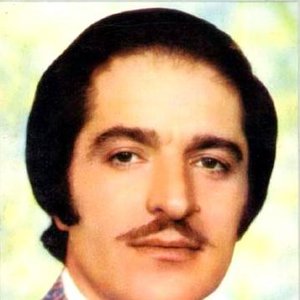 Avatar for Kouros Sarhang Zadeh