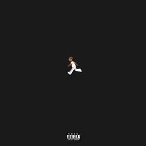 Runnit - Single