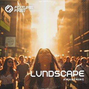 Awakening