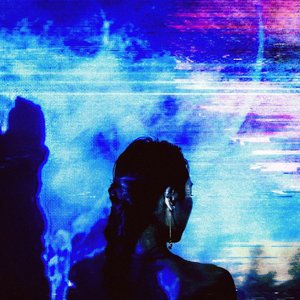 Avatar for Sangam x CMD094