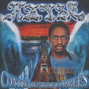 contre vents et marées