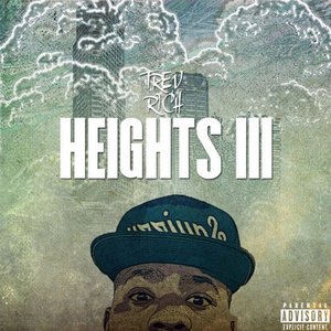 Heights 3