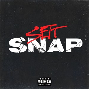 Snap - Single