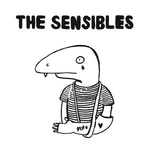 The Sensibles