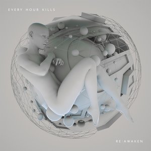 Re:awaken - Single