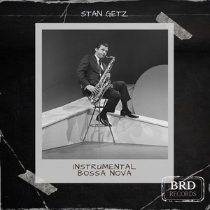 Instrumental Bossa Nova