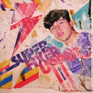 Super Fixer Upper - Single