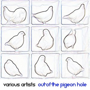 Out of the Pigeon Hole