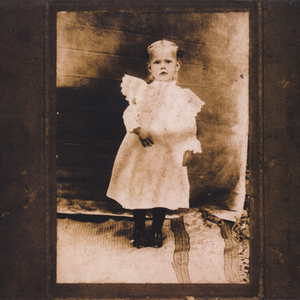 Sun Kil Moon - Ghosts Of The Great Highway Bonus Tracks - Zortam Music