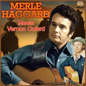 Avatar für Vernon Oxford and Merle Haggard