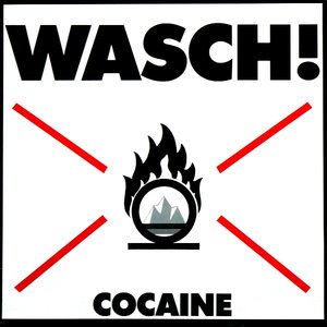 Cocaine