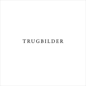 Trugbilder (Delusions)