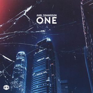 One - Single