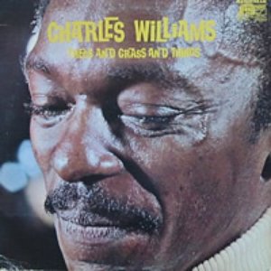 Charles Williams Septet 的头像