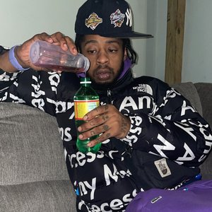 JUGGRXCH BAMMO 的头像