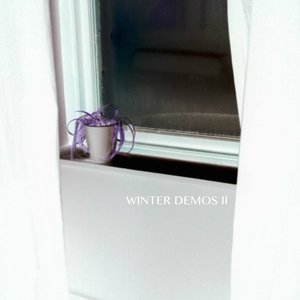 Winter Demos II