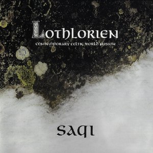 Saqi