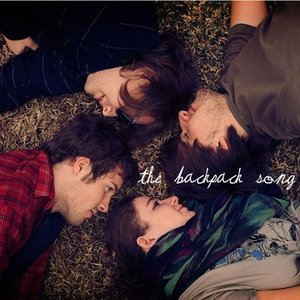 “Chaotic hardcore”的封面