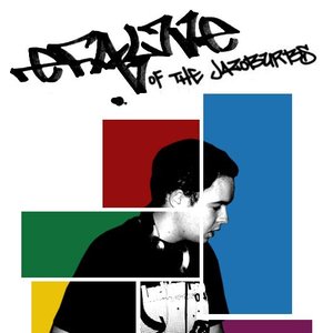 Avatar for efalive of the jazoburbs