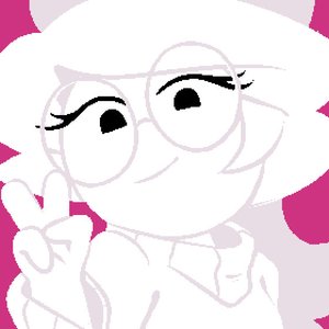 Avatar for Desynced