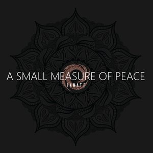 A Small Measure of Peace