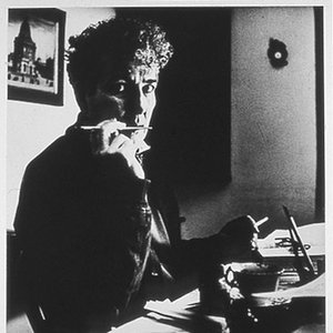 Robert Graves 的头像