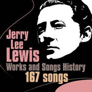 Works and Songs History - 167 Songs