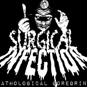 Surgical Infection のアバター