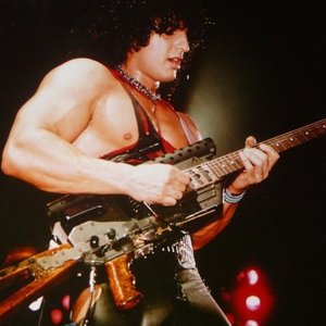 Kane Roberts-Kane Roberts (1987) 的头像