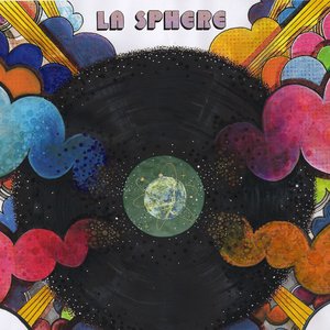 La Sphère 的头像