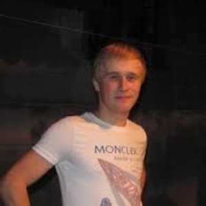 Грек 的头像