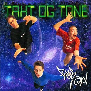 Takt Og Tone 的头像