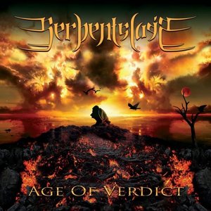 Age of Verdict