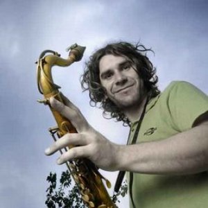 Ilhan Ersahin 的头像