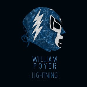 Lightning - Single