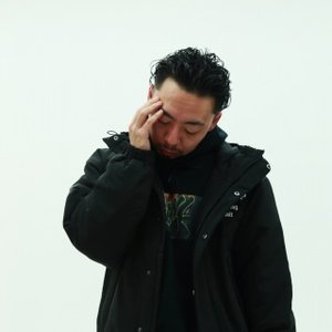 rkemishi 的头像