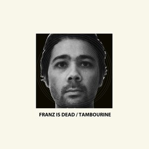 Tambourine
