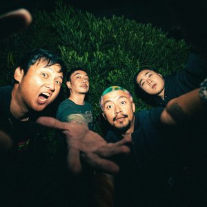 Chicosci 的头像