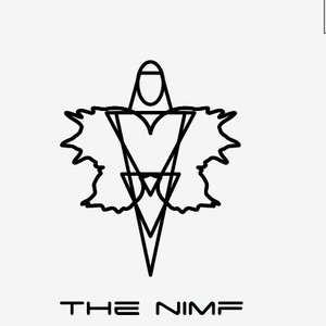 The NiMF のアバター